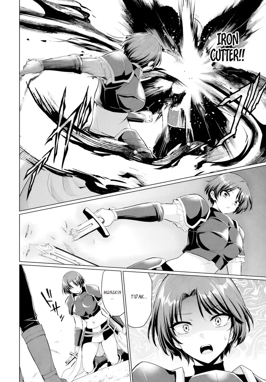 Chapter 33 - halaman 23