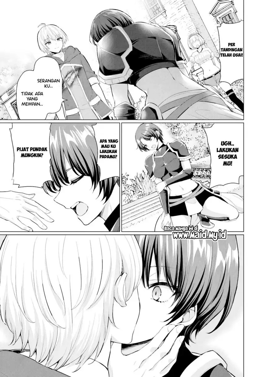 Chapter 33 - halaman 24