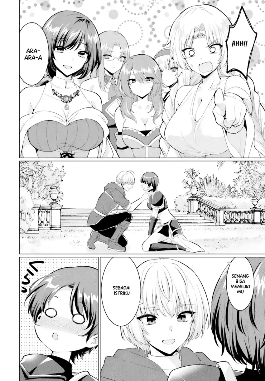 Chapter 33 - halaman 25
