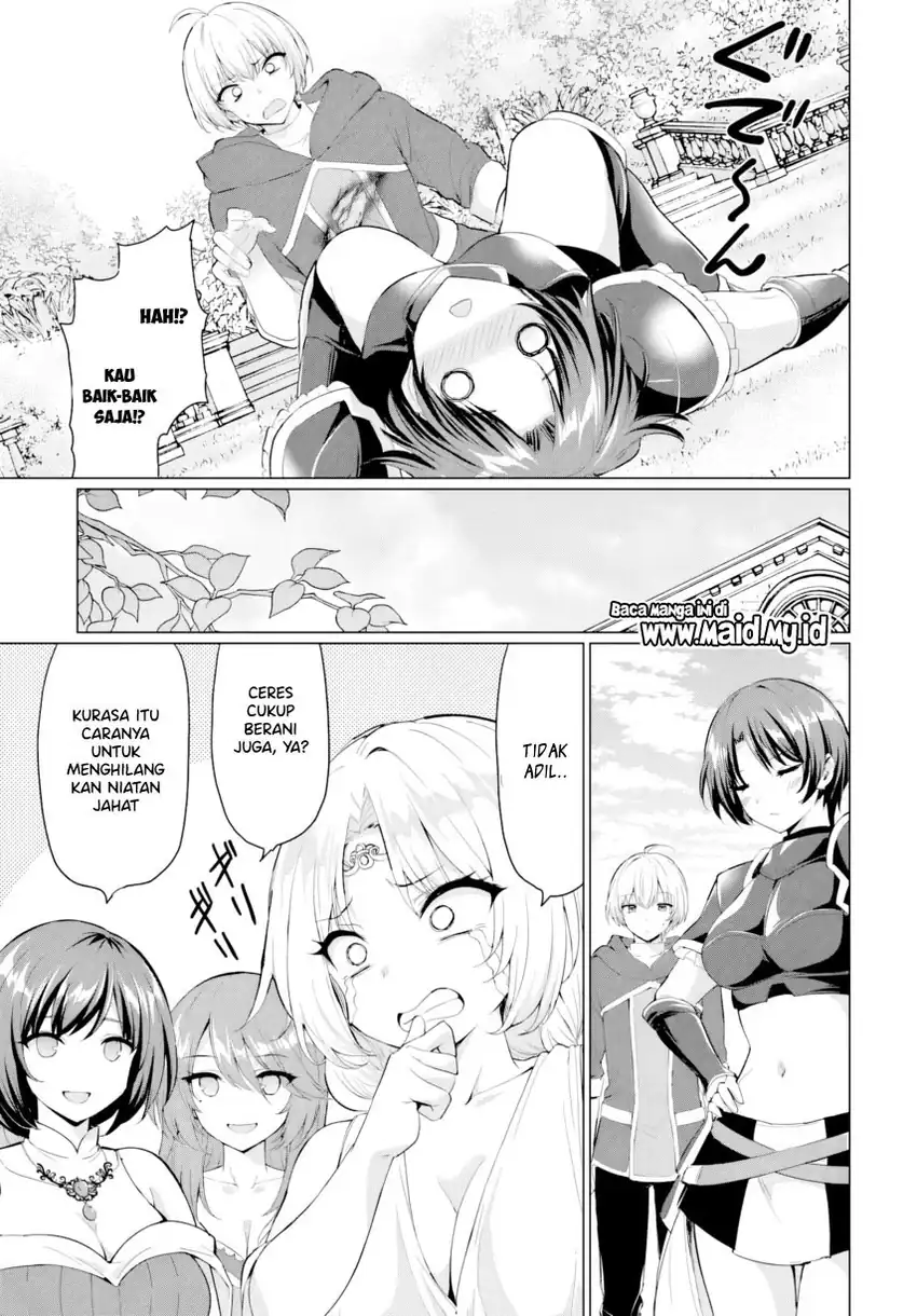 Chapter 33 - halaman 26