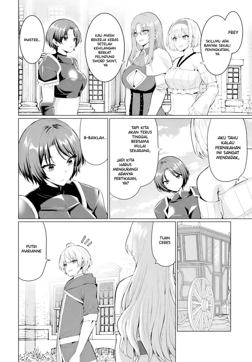 Chapter 33 - halaman 27