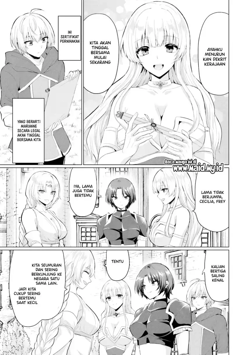 Chapter 33 - halaman 28