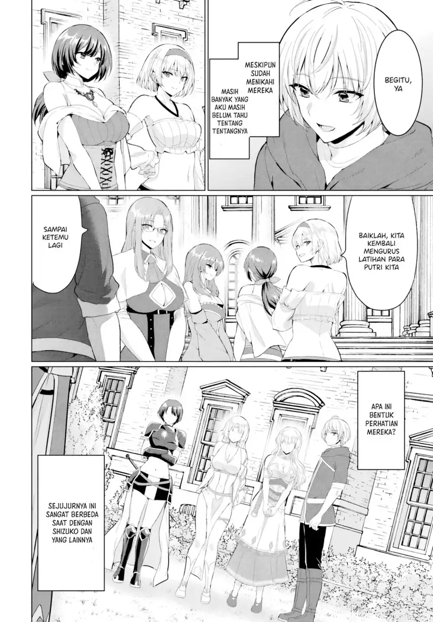 Chapter 33 - halaman 29