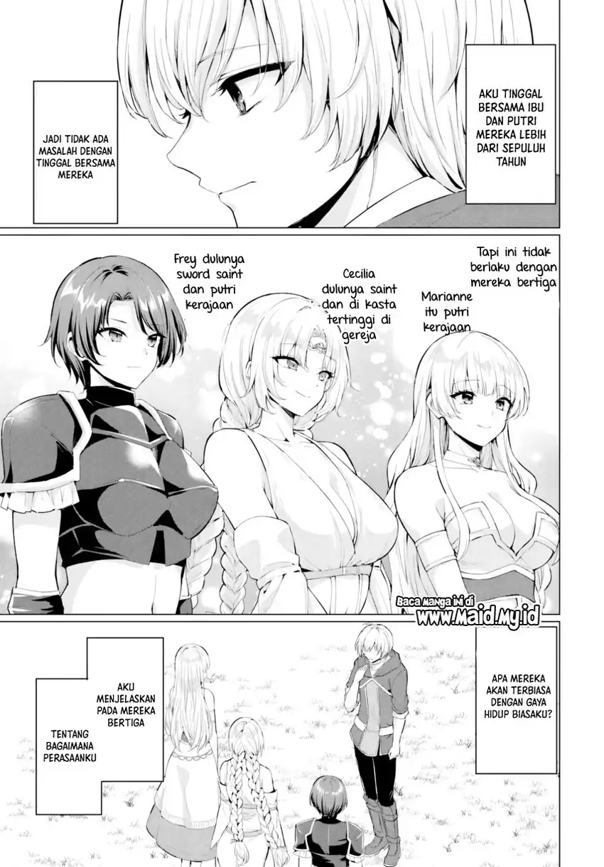 Chapter 33 - halaman 30