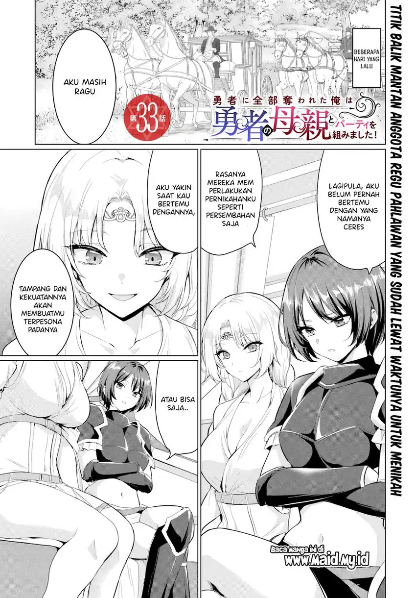 Chapter 33 - halaman 4