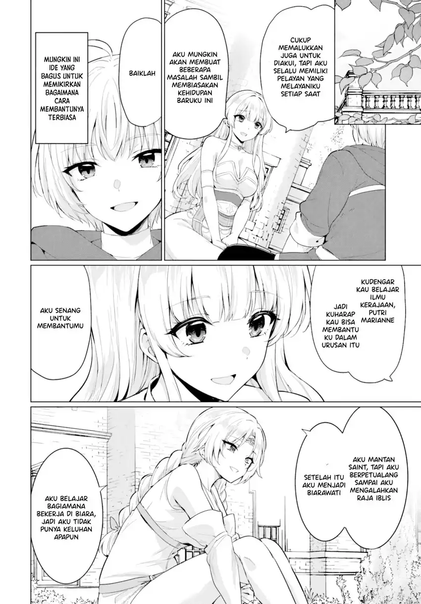 Chapter 33 - halaman 31