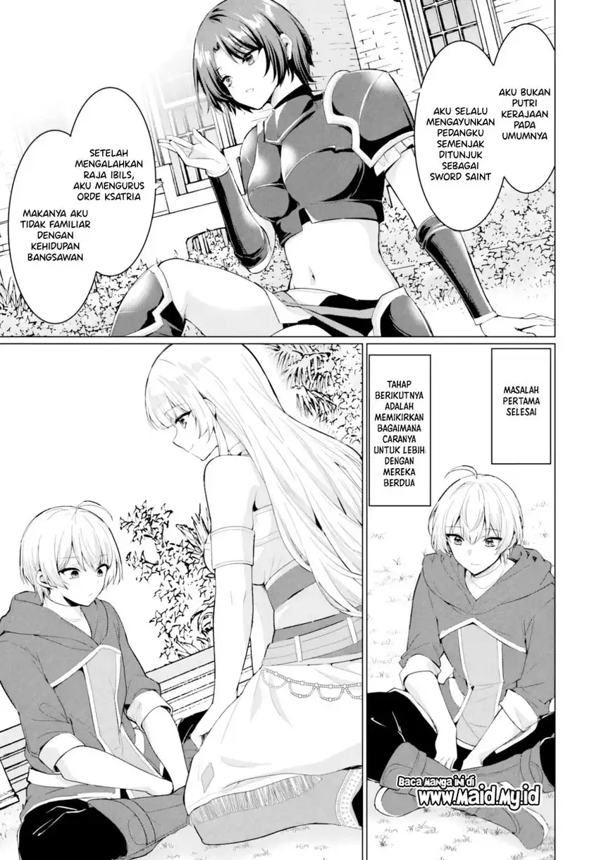 Chapter 33 - halaman 32