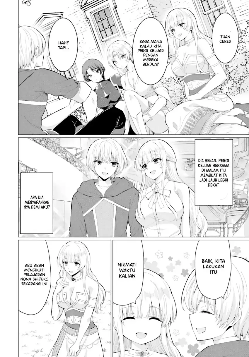 Chapter 33 - halaman 33