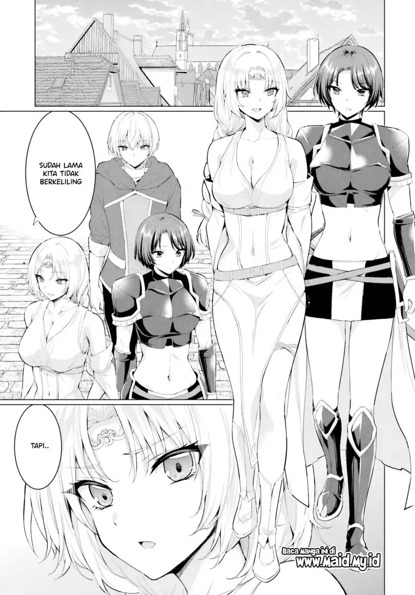 Chapter 33 - halaman 34