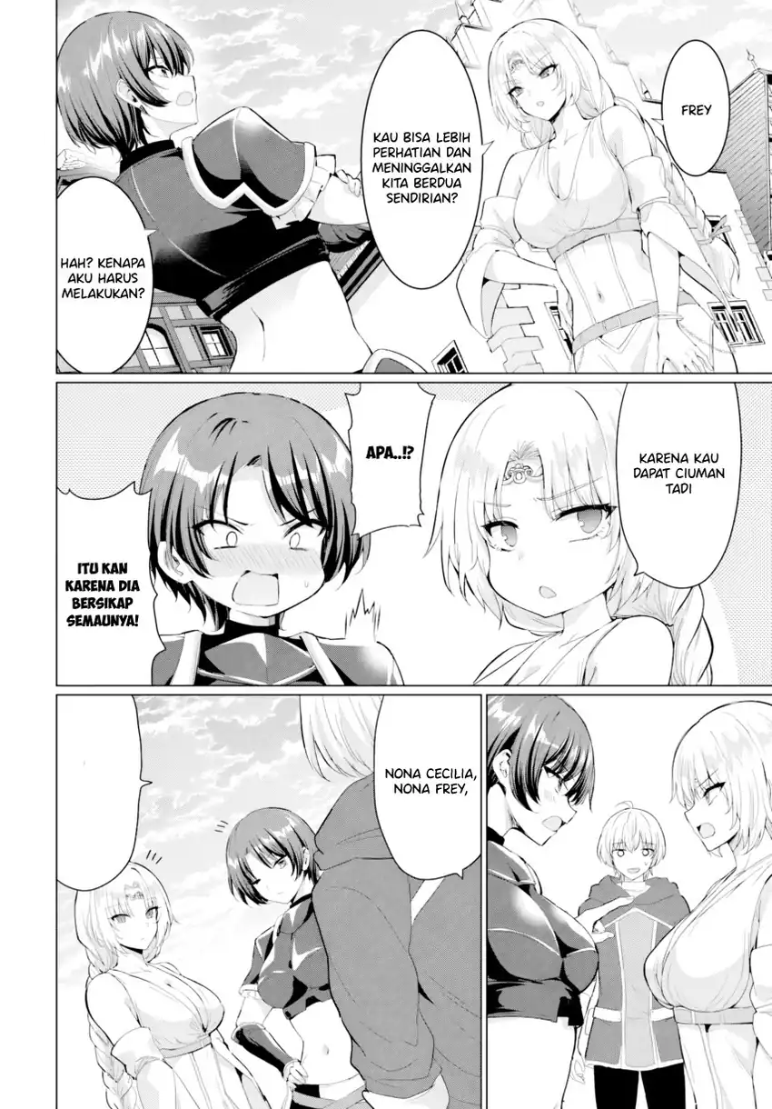 Chapter 33 - halaman 35