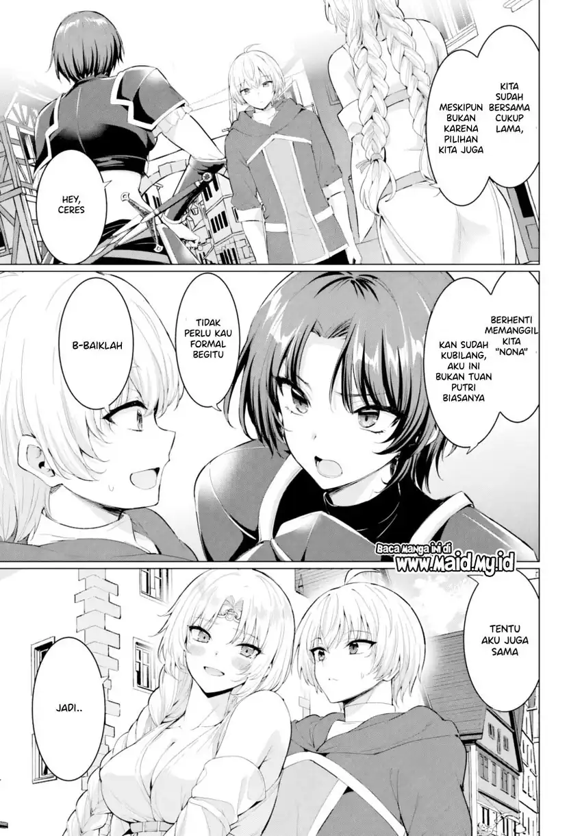 Chapter 33 - halaman 36