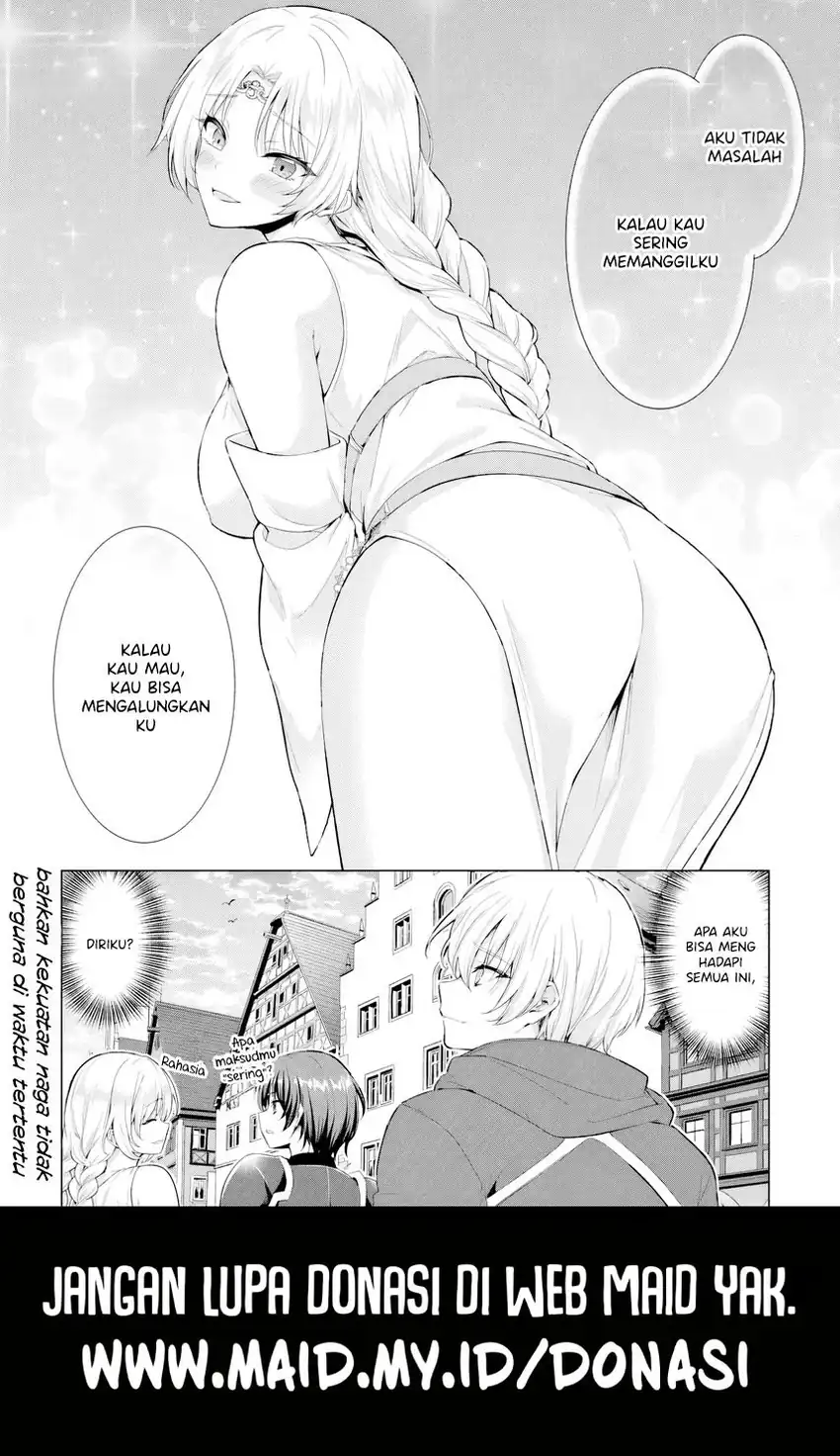 Chapter 33 - halaman 37