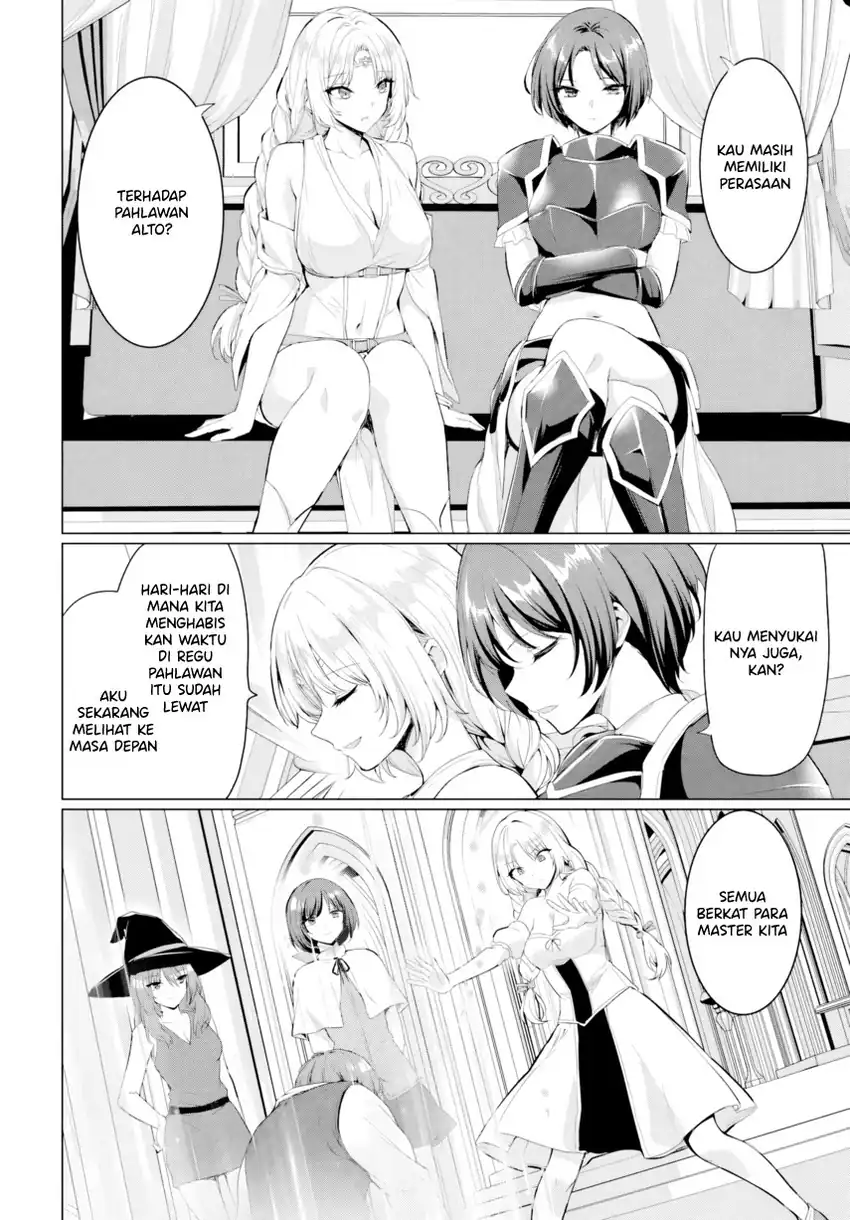 Chapter 33 - halaman 5