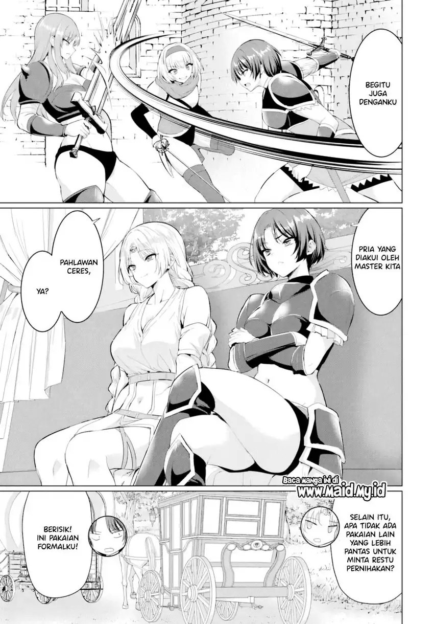 Chapter 33 - halaman 6