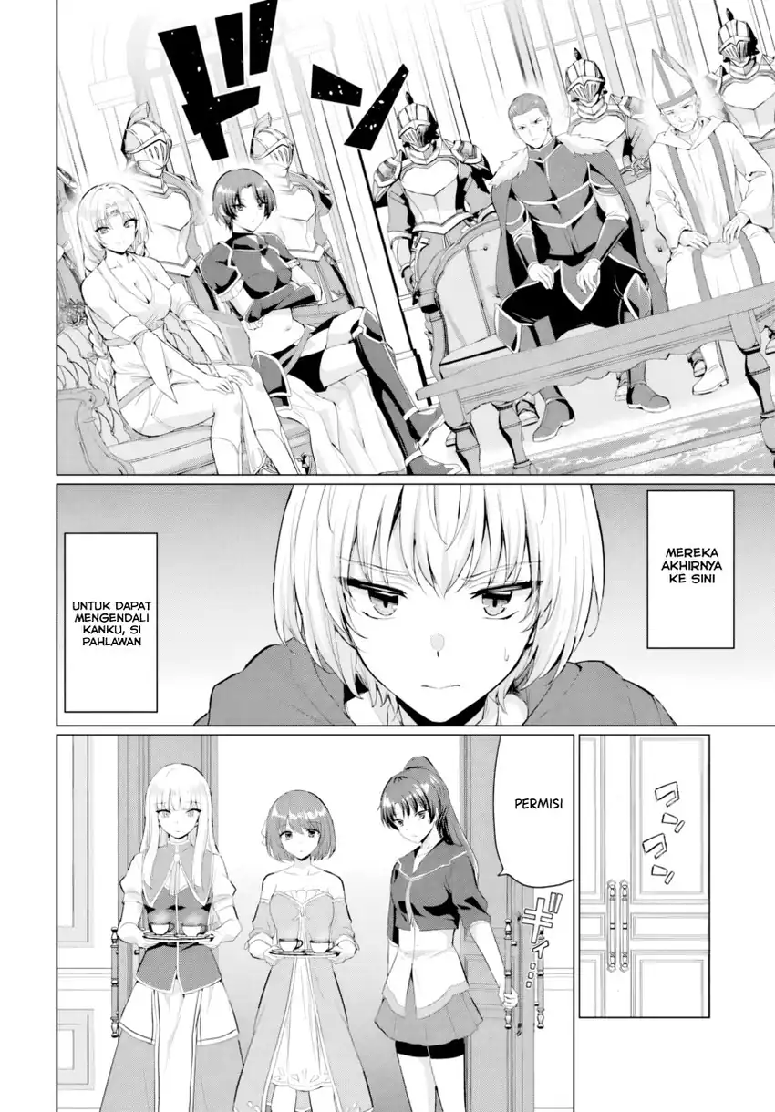 Chapter 33 - halaman 7