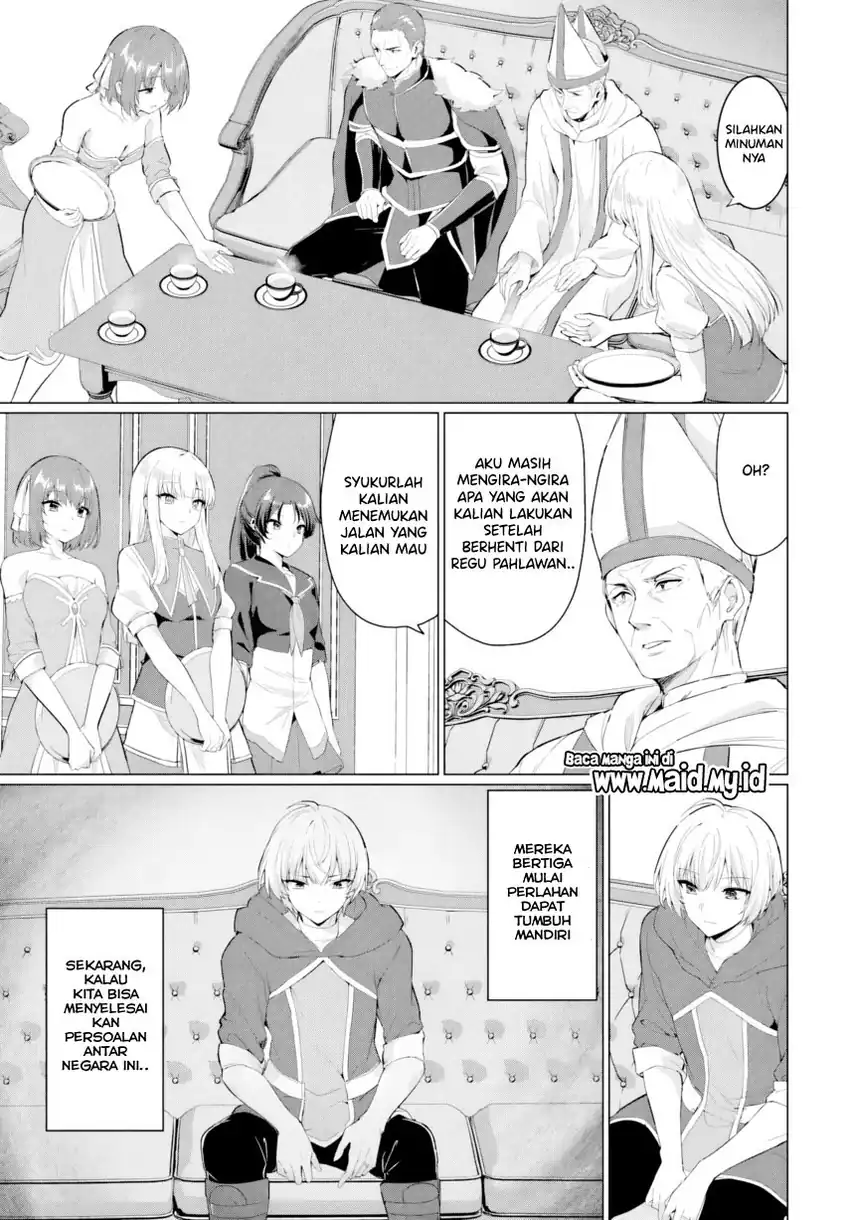Chapter 33 - halaman 8