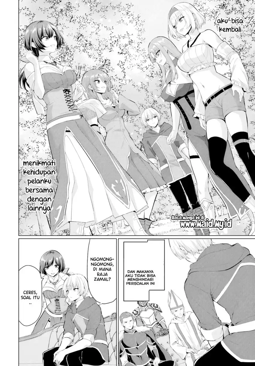 Chapter 33 - halaman 9
