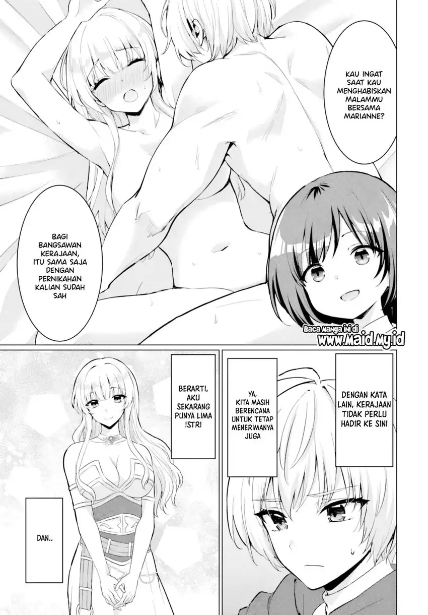 Chapter 33 - halaman 10
