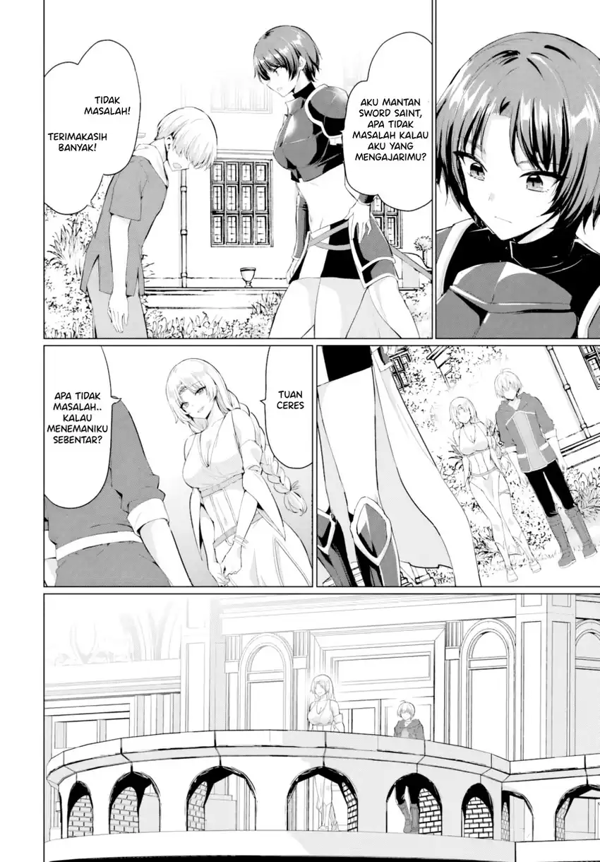 Chapter 34 - halaman 10