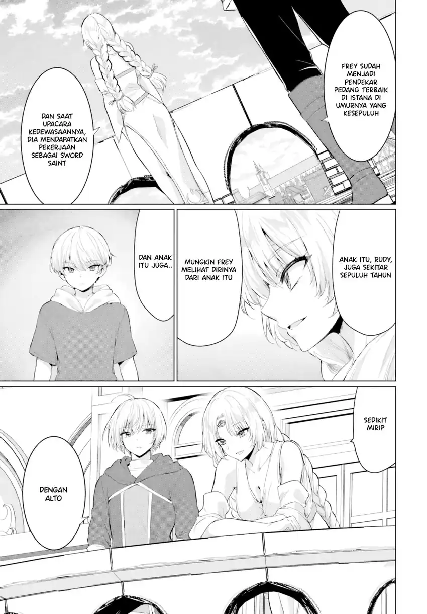 Chapter 34 - halaman 11