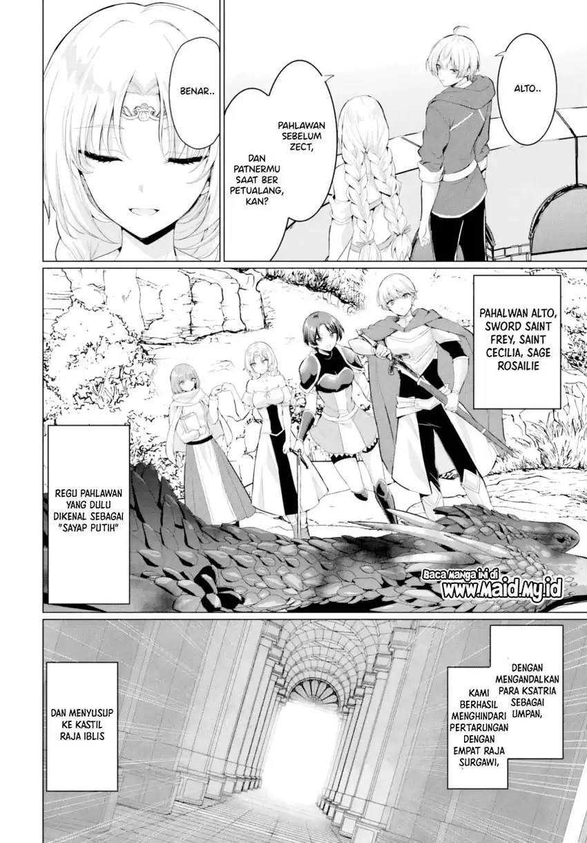 Chapter 34 - halaman 12