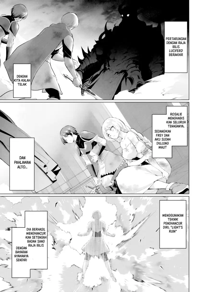 Chapter 34 - halaman 13