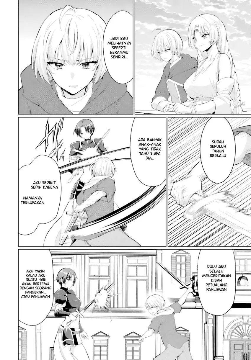 Chapter 34 - halaman 14