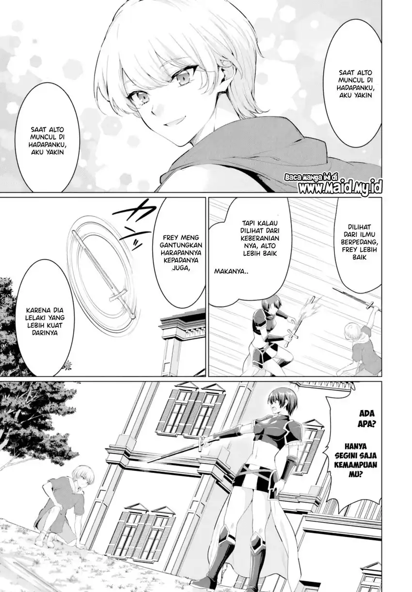 Chapter 34 - halaman 15