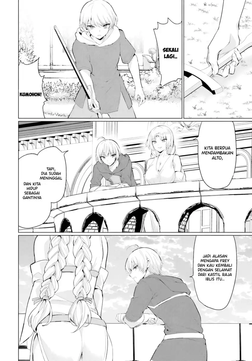 Chapter 34 - halaman 16