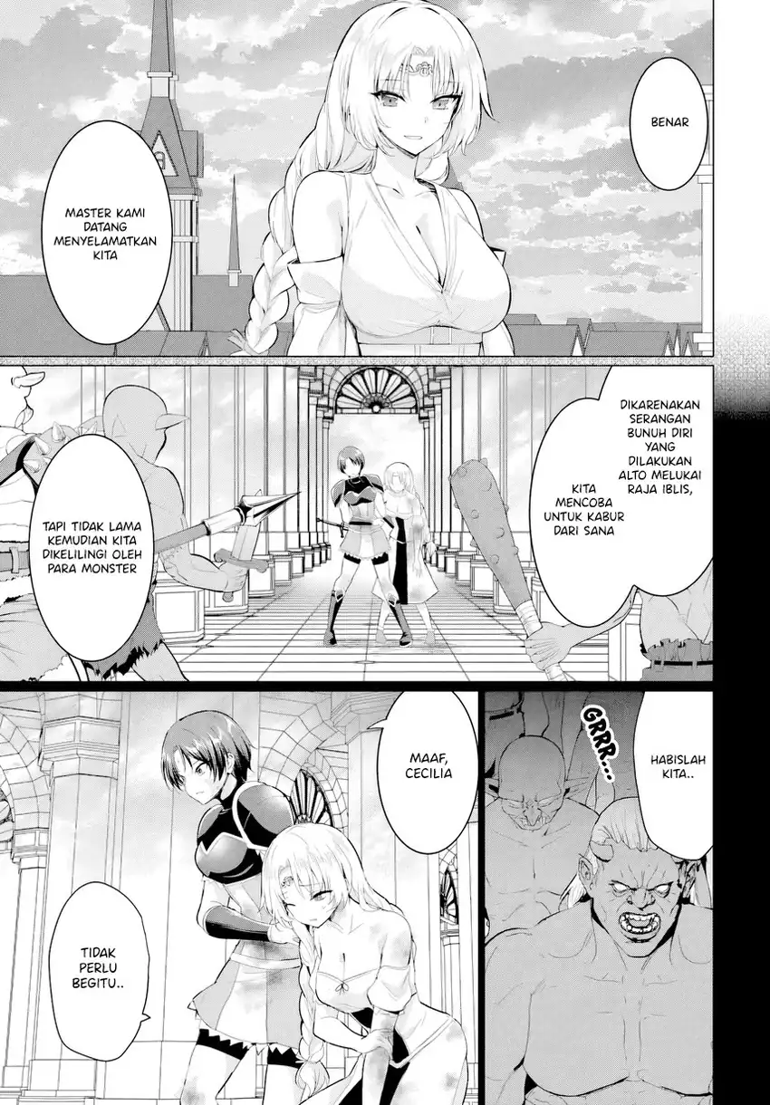 Chapter 34 - halaman 17