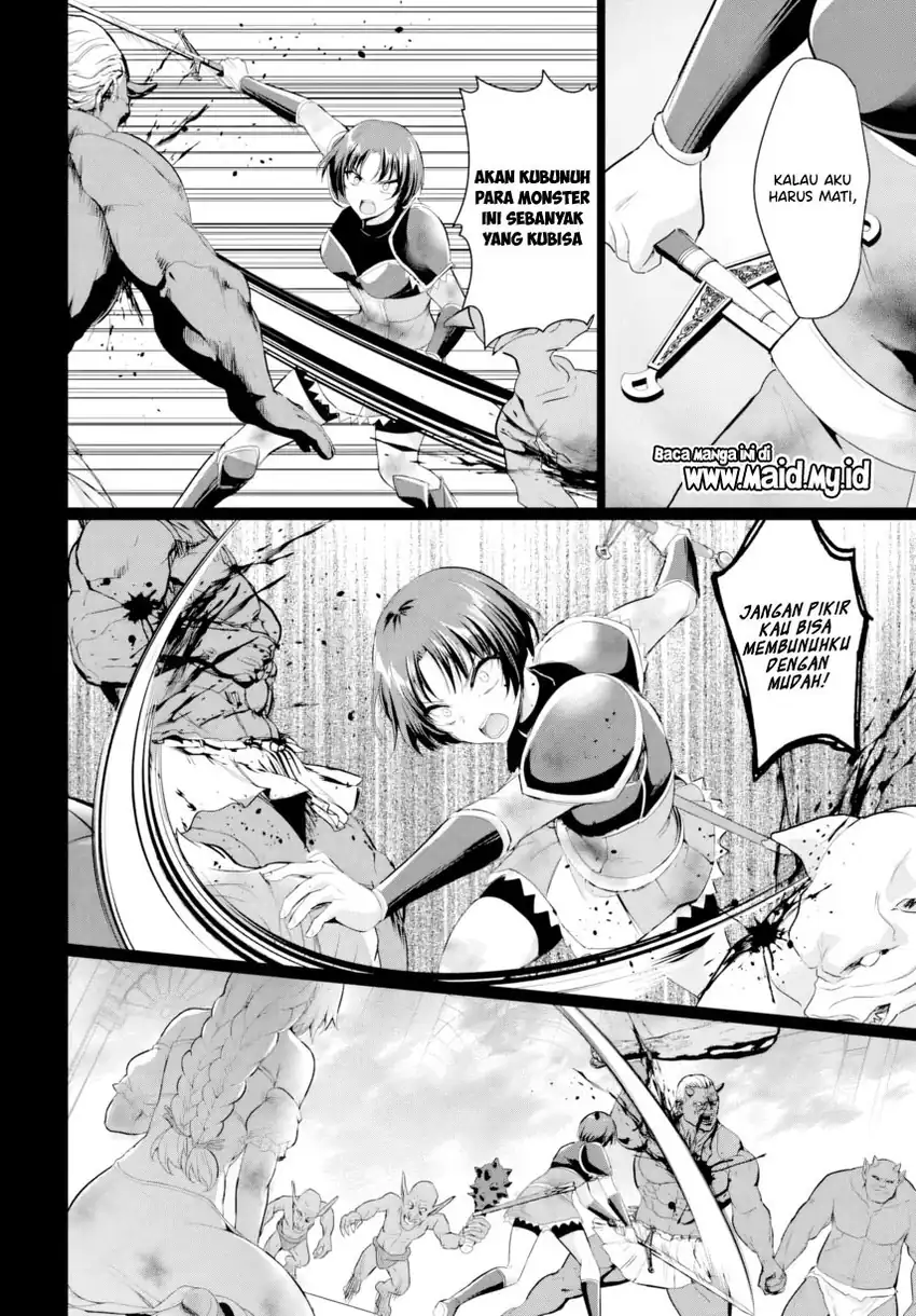 Chapter 34 - halaman 18
