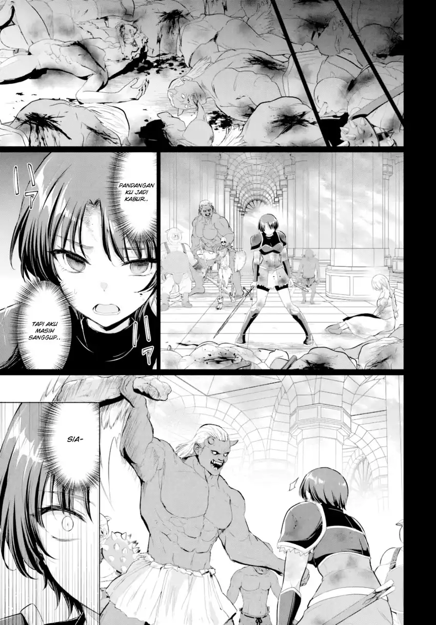 Chapter 34 - halaman 19