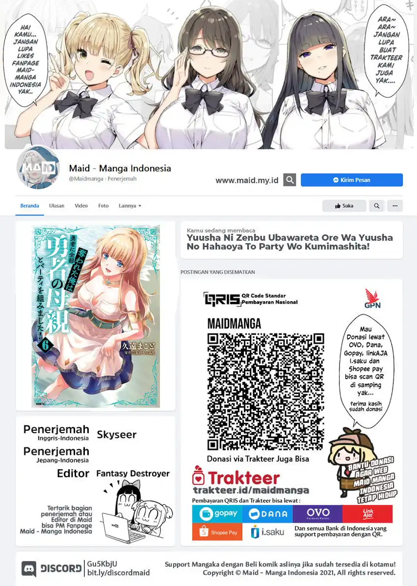 Chapter 34 - halaman 2