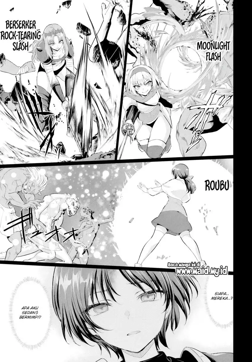 Chapter 34 - halaman 21