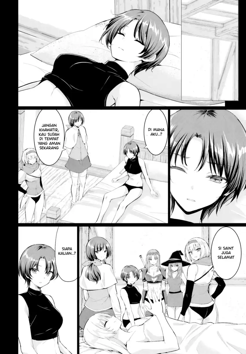 Chapter 34 - halaman 22