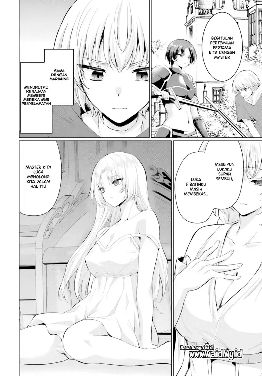 Chapter 34 - halaman 24