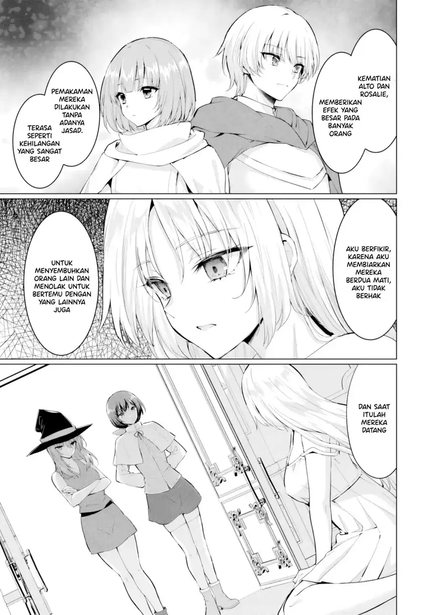 Chapter 34 - halaman 25
