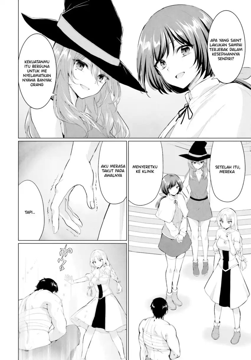 Chapter 34 - halaman 26