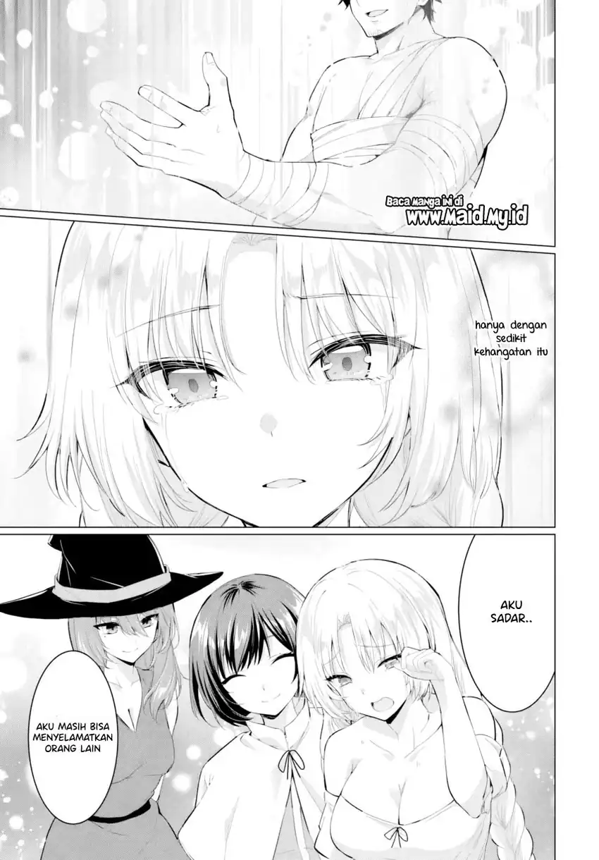 Chapter 34 - halaman 27