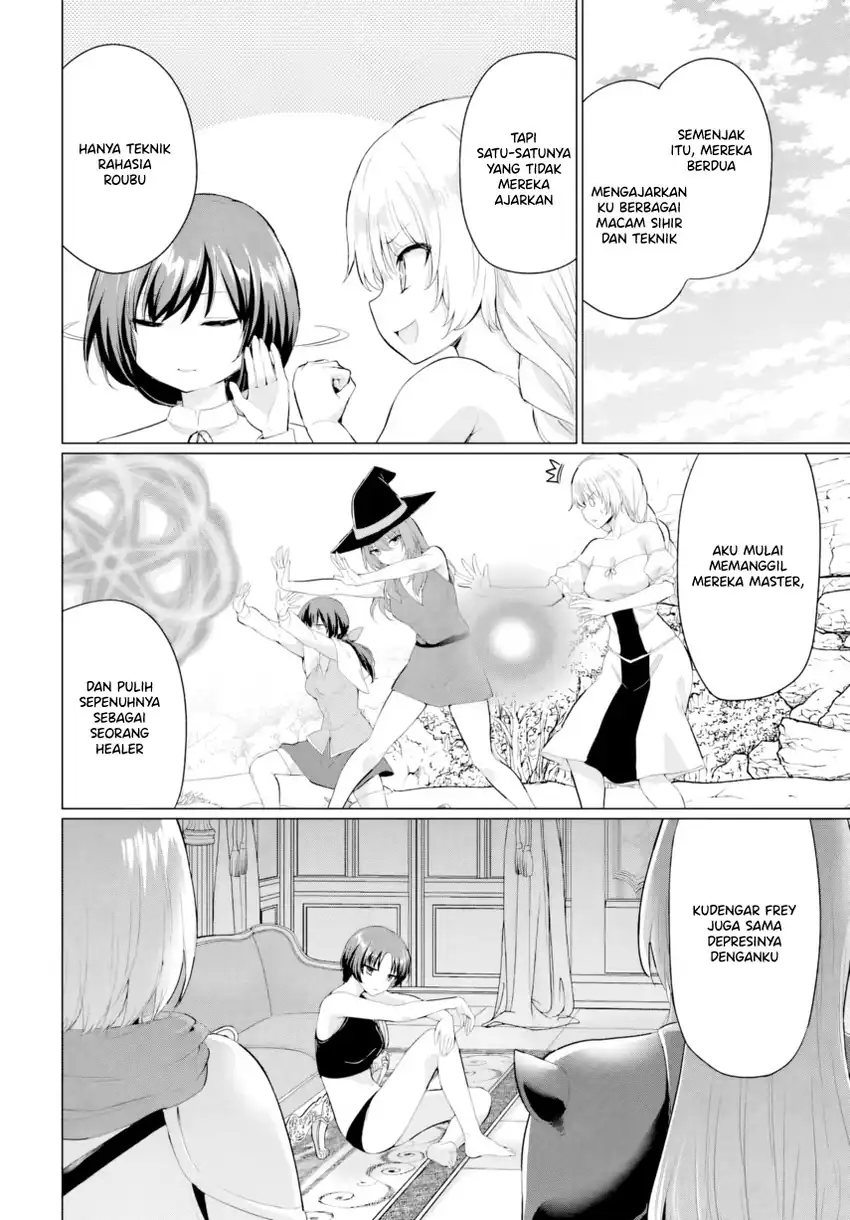 Chapter 34 - halaman 28