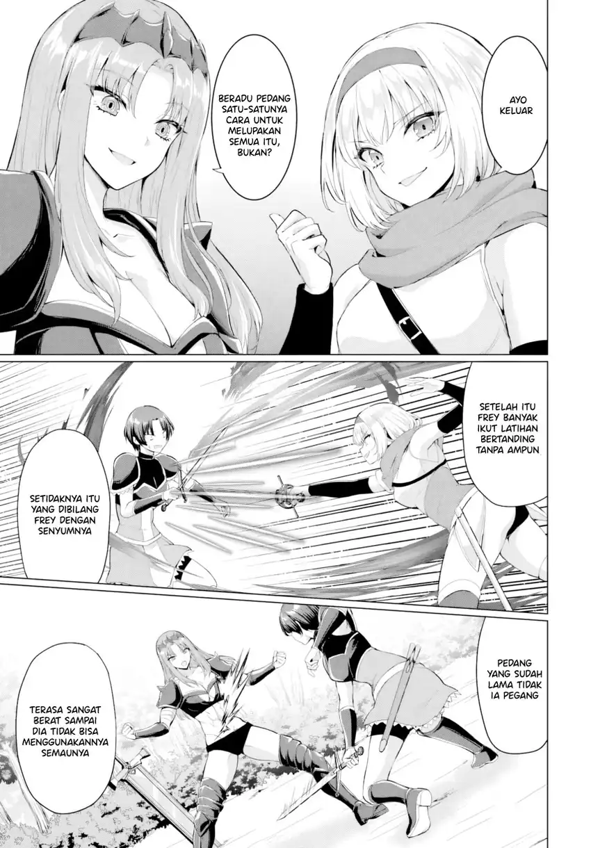 Chapter 34 - halaman 29