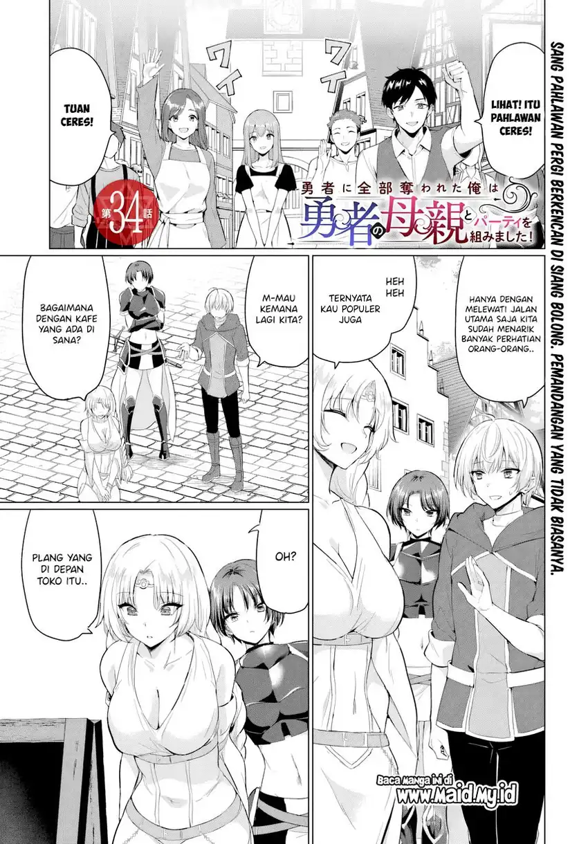 Chapter 34 - halaman 3