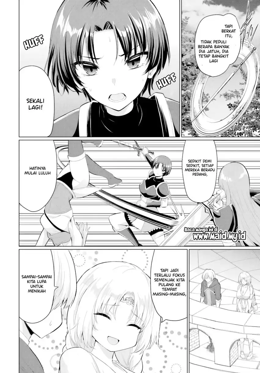 Chapter 34 - halaman 30