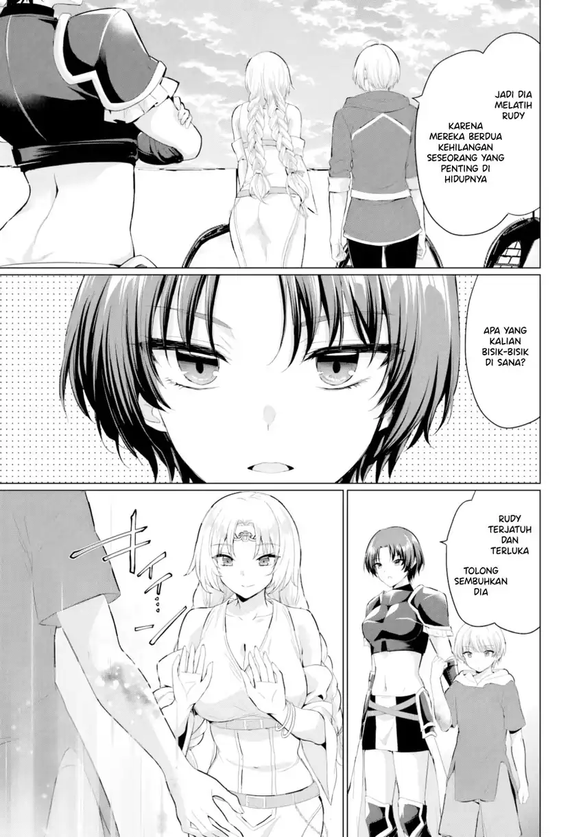 Chapter 34 - halaman 31