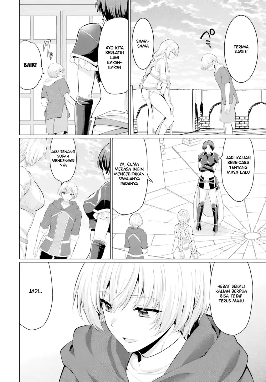 Chapter 34 - halaman 32
