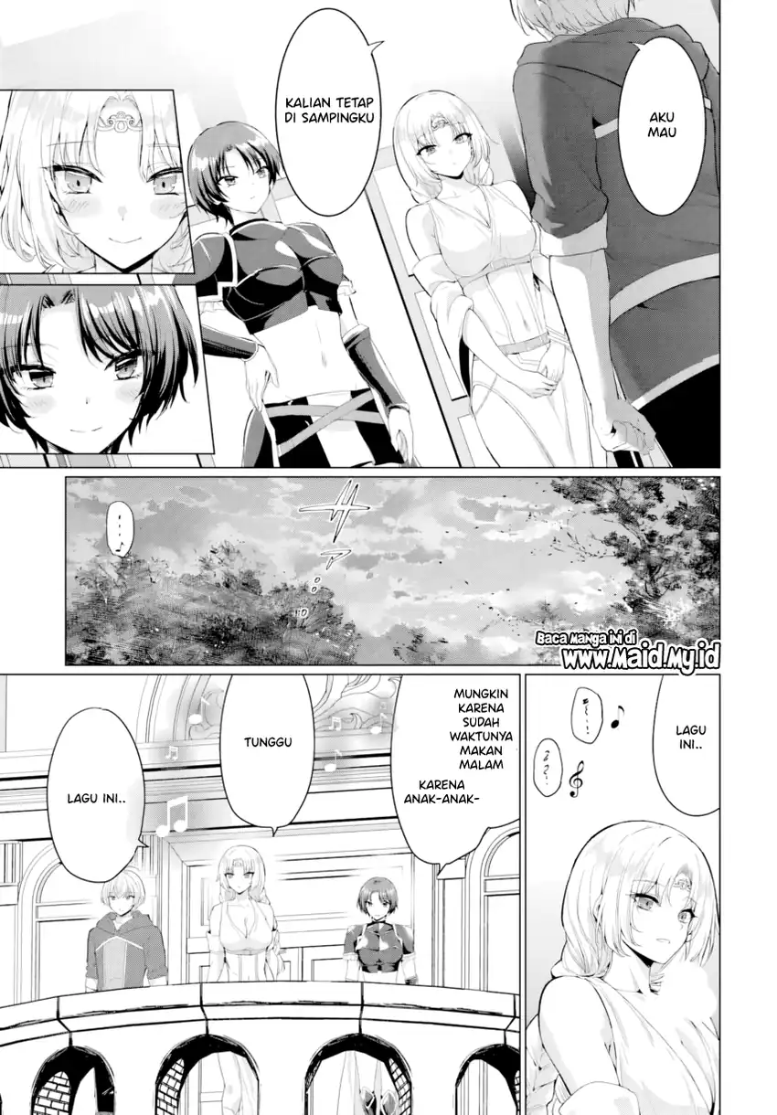 Chapter 34 - halaman 33