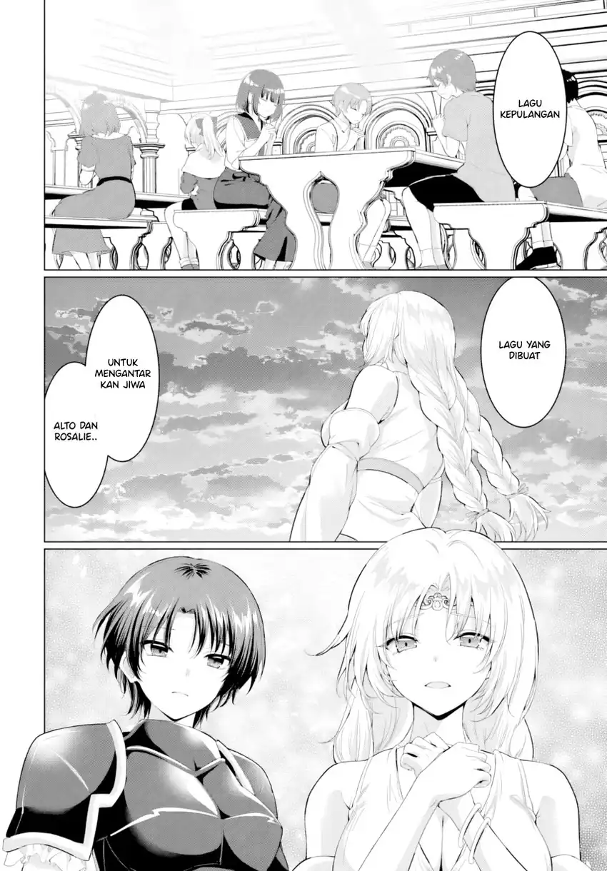 Chapter 34 - halaman 34
