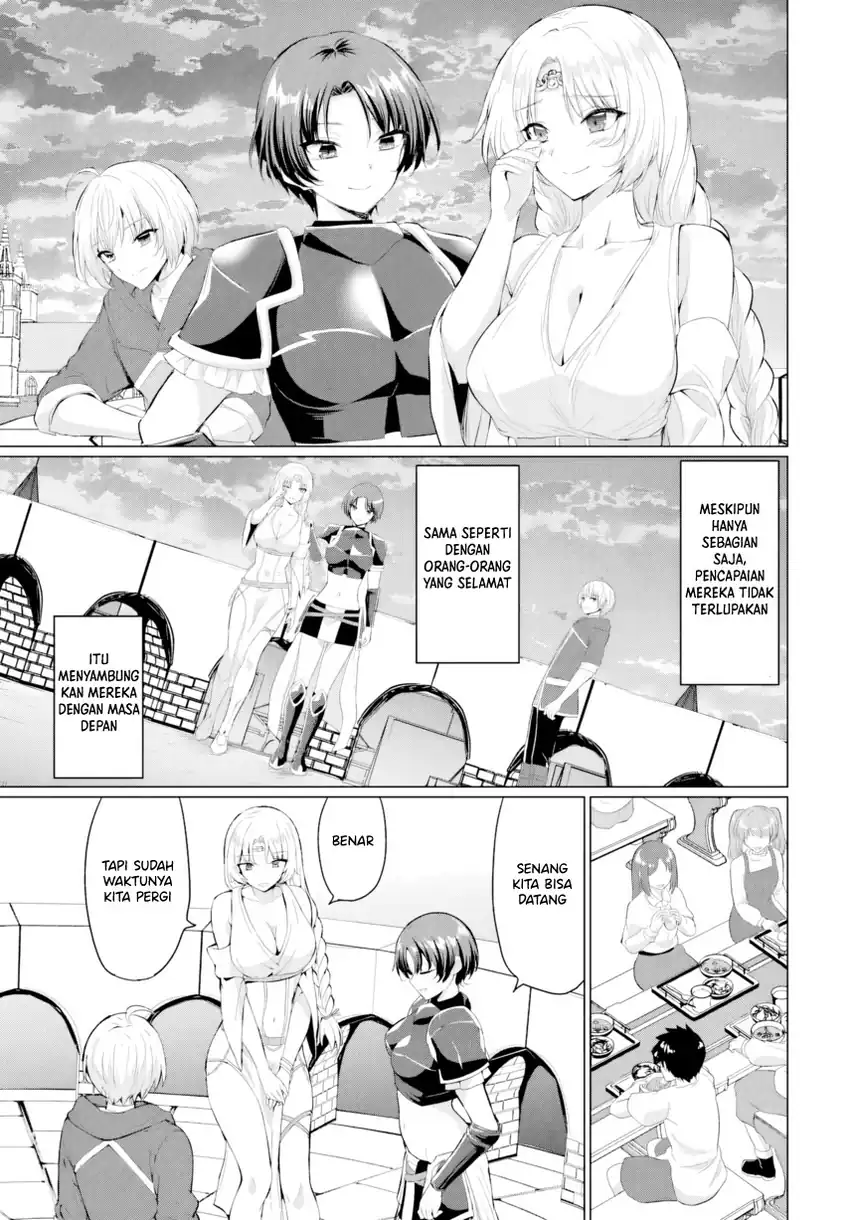 Chapter 34 - halaman 35