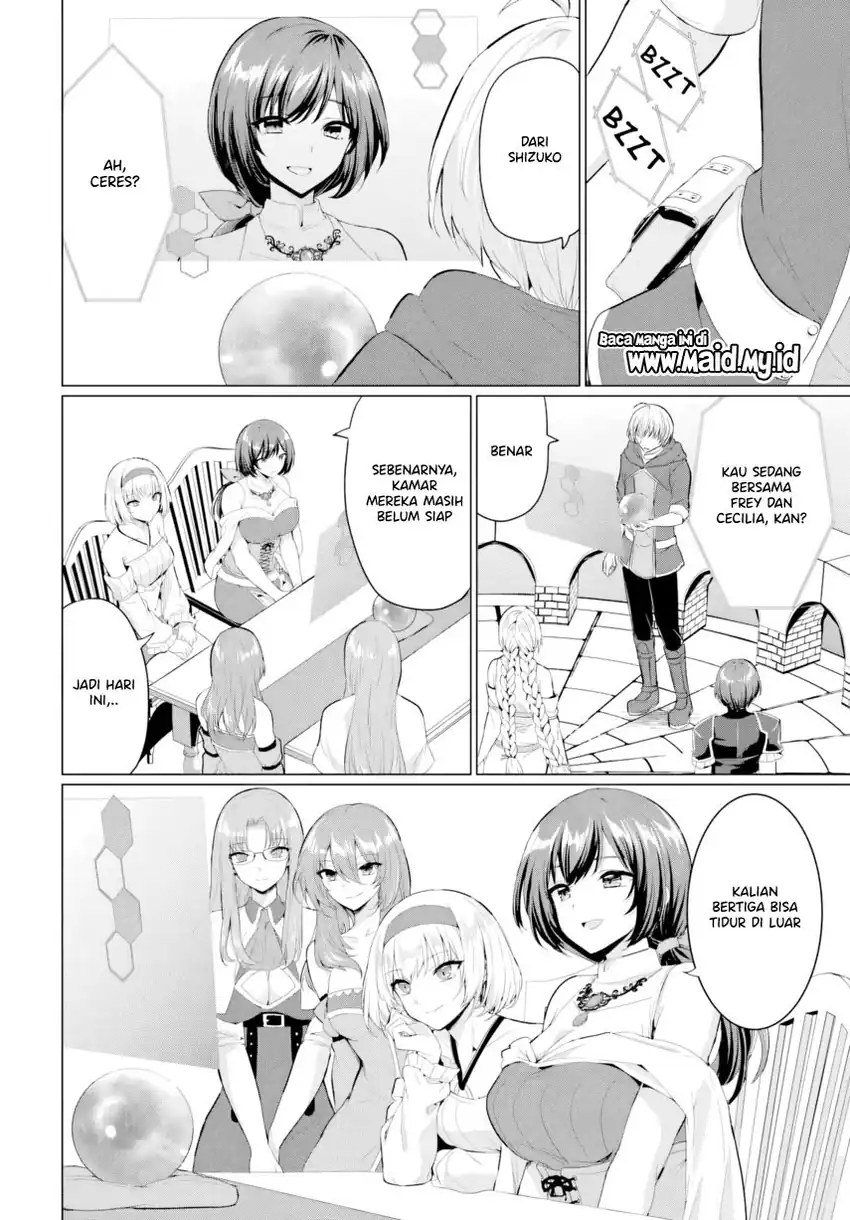 Chapter 34 - halaman 36