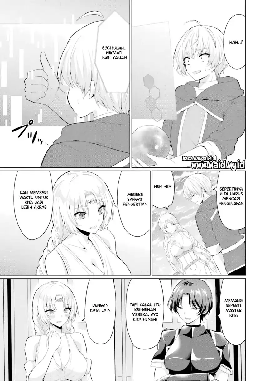 Chapter 34 - halaman 37